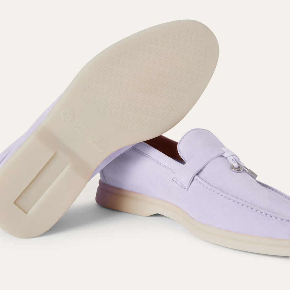 loro piana	