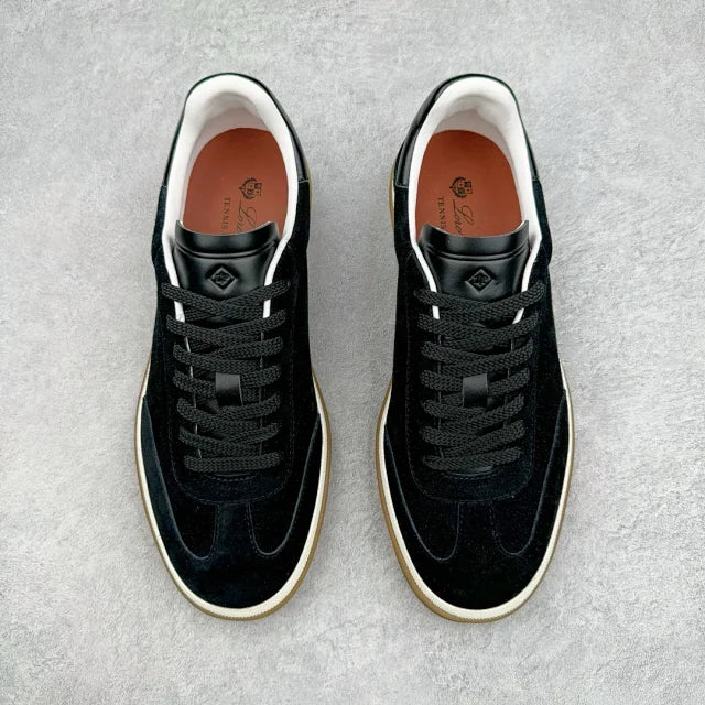 Tennis Walk Sneaker | L P