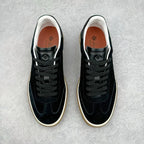 Tennis Walk Sneaker | L P