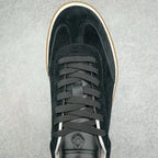 Tennis Walk Sneaker | L P