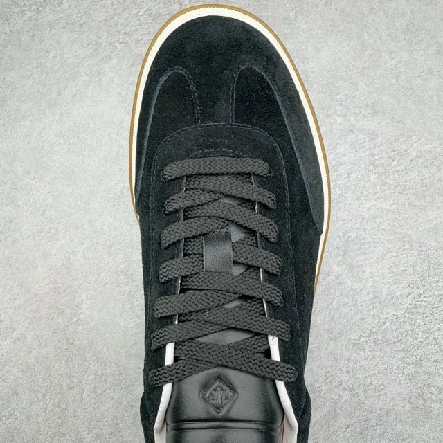 Tennis Walk Sneaker | L P