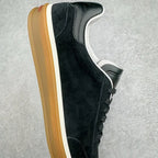 Tennis Walk Sneaker | L P