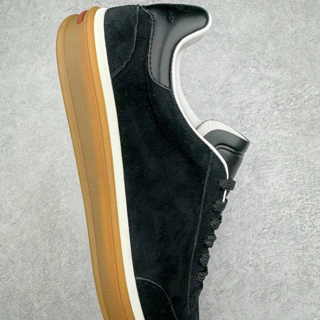 Tennis Walk Sneaker | L P