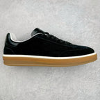 Tennis Walk Sneaker | L P