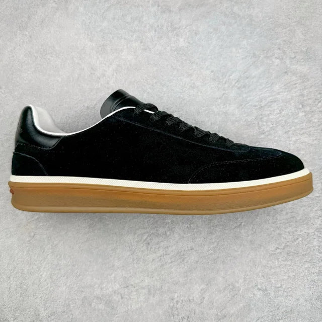 Tennis Walk Sneaker | Loro Piana