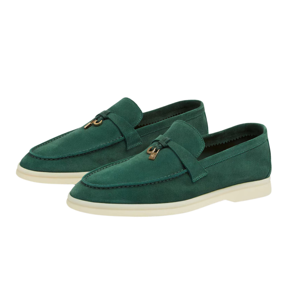 loro piana	