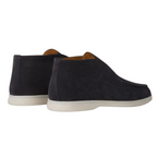 Loafer Loro Piana  Open Walk