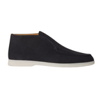 Loafer Loro Piana  Open Walk