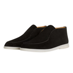 Loafer Loro Piana  Open Walk