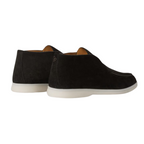 Loafer Loro Piana  Open Walk