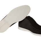 Loafer Loro Piana  Open Walk
