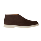 Loafer Loro Piana  Open Walk