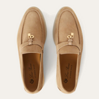 loro piana	
