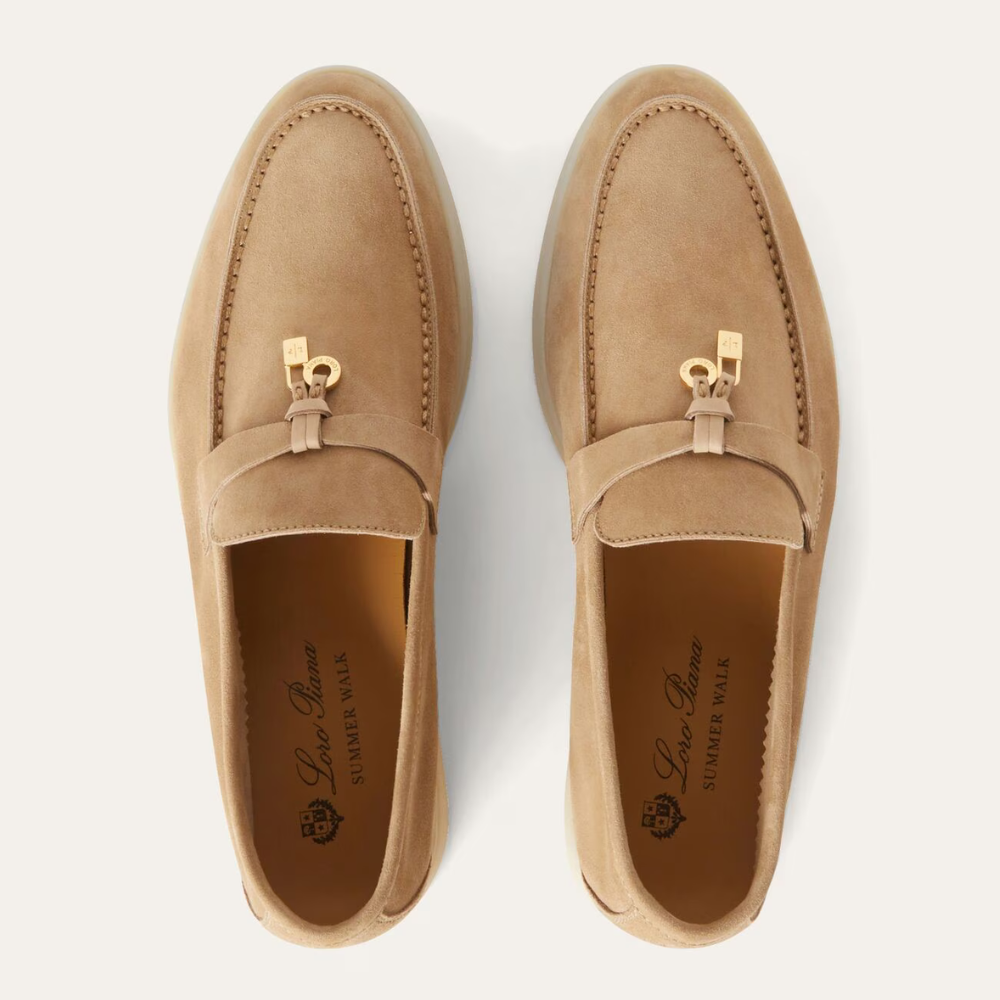 loro piana	