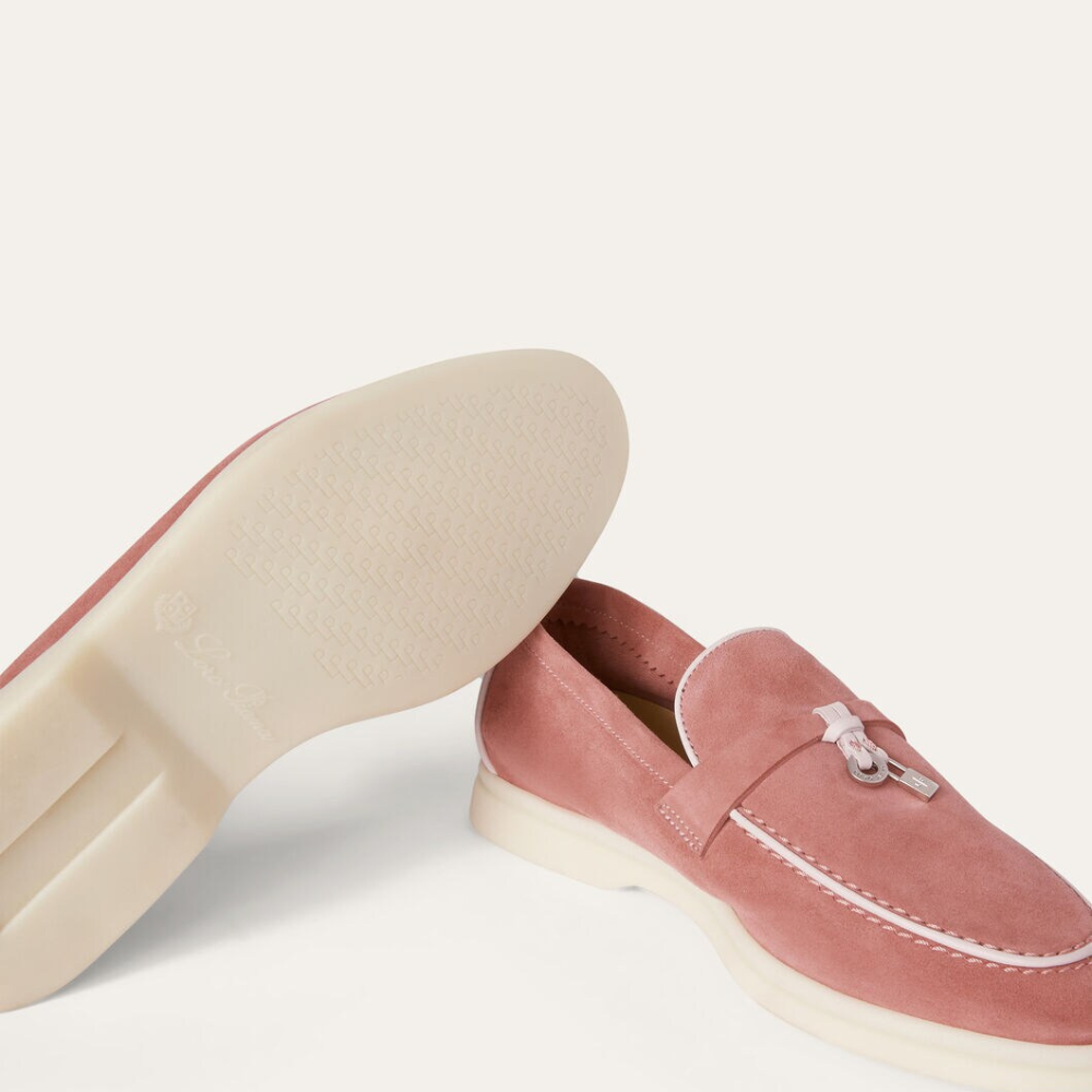 loro piana	
