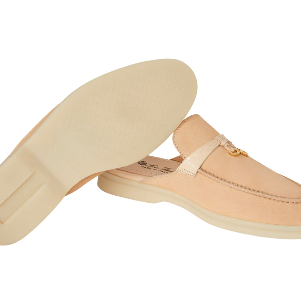 loro piana	