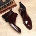 Bota chelsea