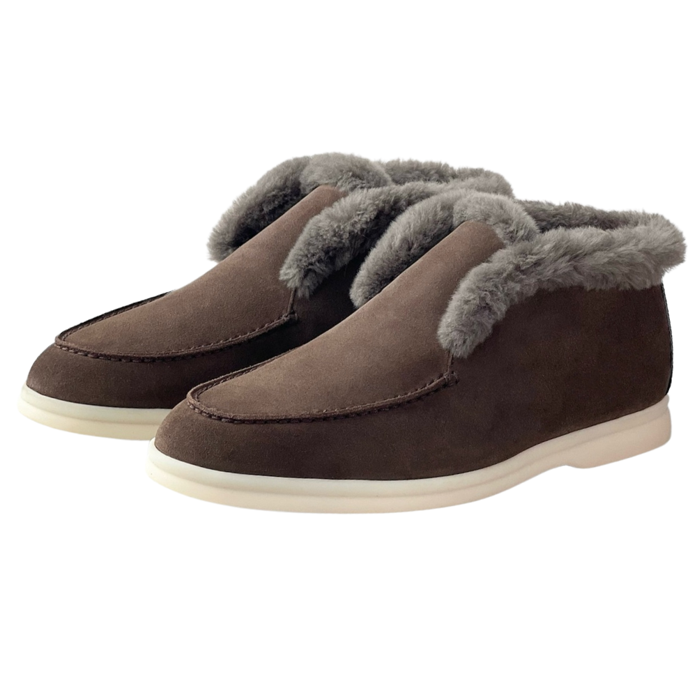 bota loro piana