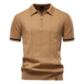 camisa polo golfe 