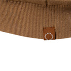 camisa polo masculino