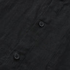 Conjunto Old Money Masculino- 3 Peças Camisa+ Calça+ Loafer