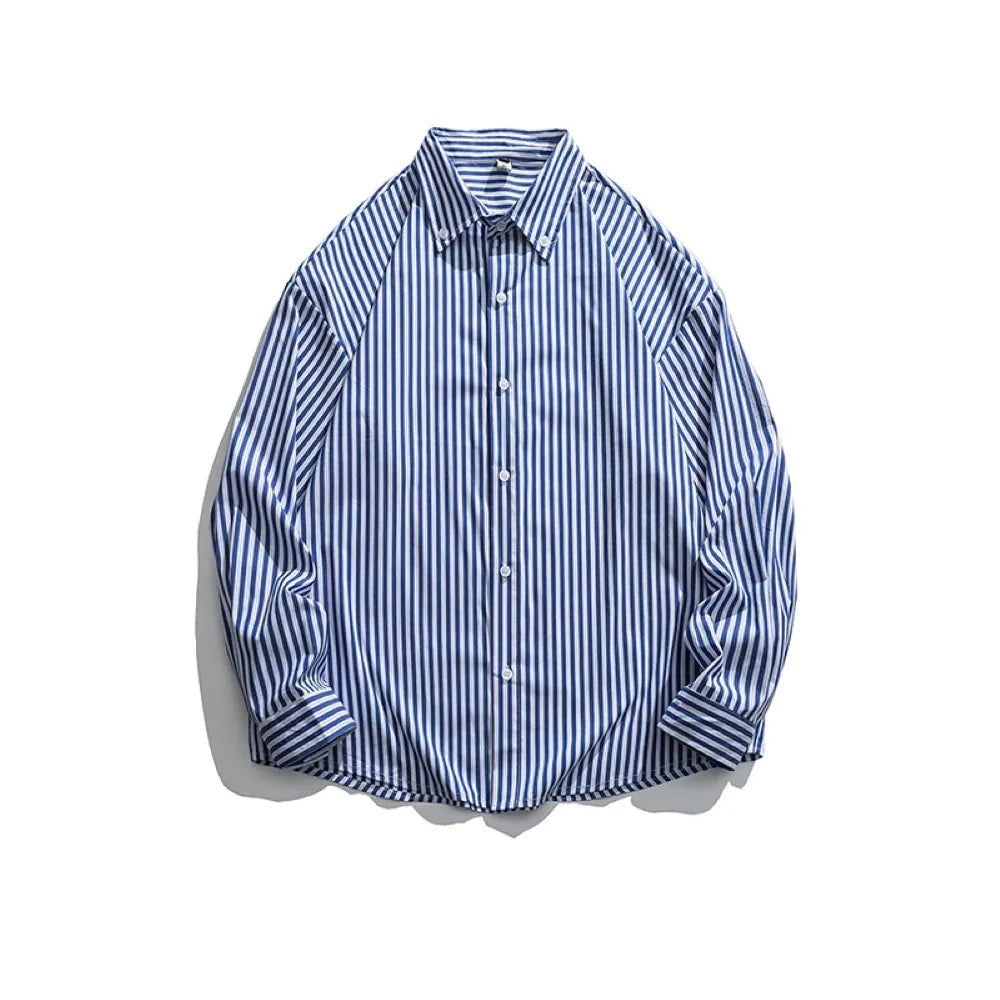 Conjunto Old Money Masculino- 3 Peças