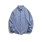 Conjunto Old Money Masculino- 3 Peças