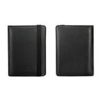 Carteira Masculina Business RFID Antifurto