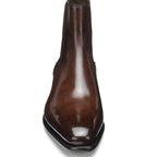 Chelsea Boot Masculina