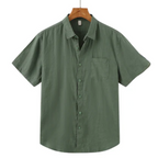 Estilo Old Money Masculino- 3 Peças- Versão Veneza