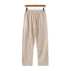 Conjunto Old Money Masculino- 3 Peças Camisa+ Calça+ Loafer