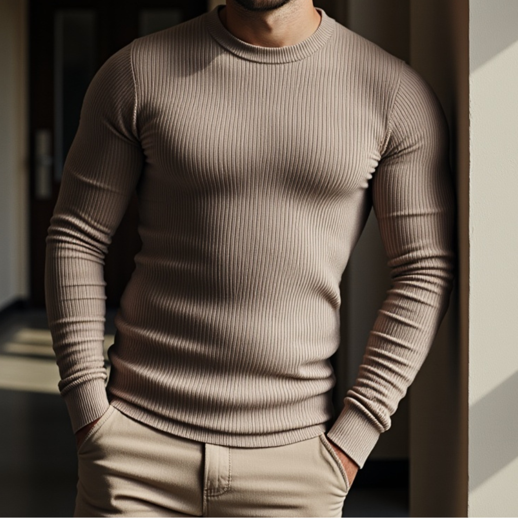 camisa elegante 