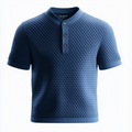 camisa polo masculino 