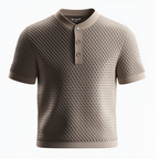 camisa polo 