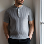 camisa elegante