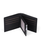 Carteira Masculina William Polo