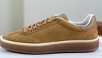 Tennis Walk Sneaker | L P