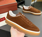 Tennis Walk Sneaker | L P