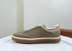 Tennis Walk Sneaker | L P