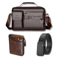kit_dia_dos_pais