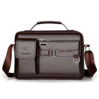 Kit_Bolsa_Carteira_Cinto_em_Cour