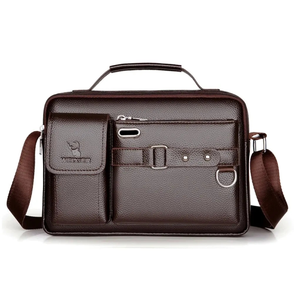 Kit_Bolsa_Carteira_Cinto_em_Cour
