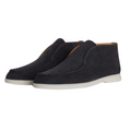 Loafer Loro Piana  Open Walk