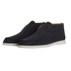 Loafer Loro Piana  Open Walk