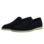 Loafer LP | Modelo PK Qualidade Superior