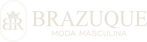 Brazuque  - Início