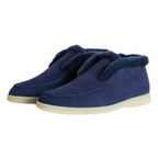 Loro_Piana_Open_Walk