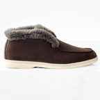 Loro_Piana_Open_Walk