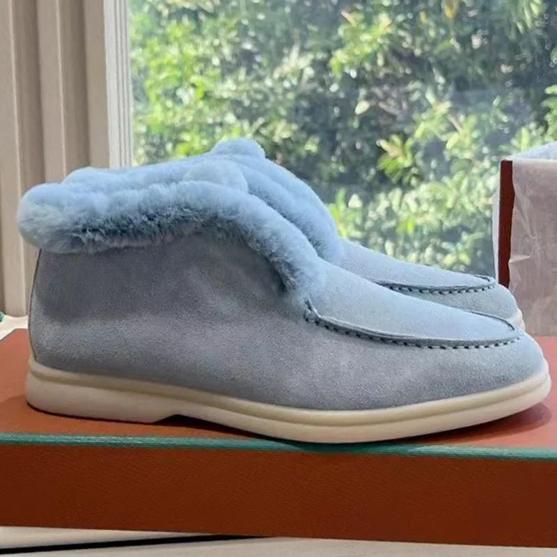 Loro_Piana
