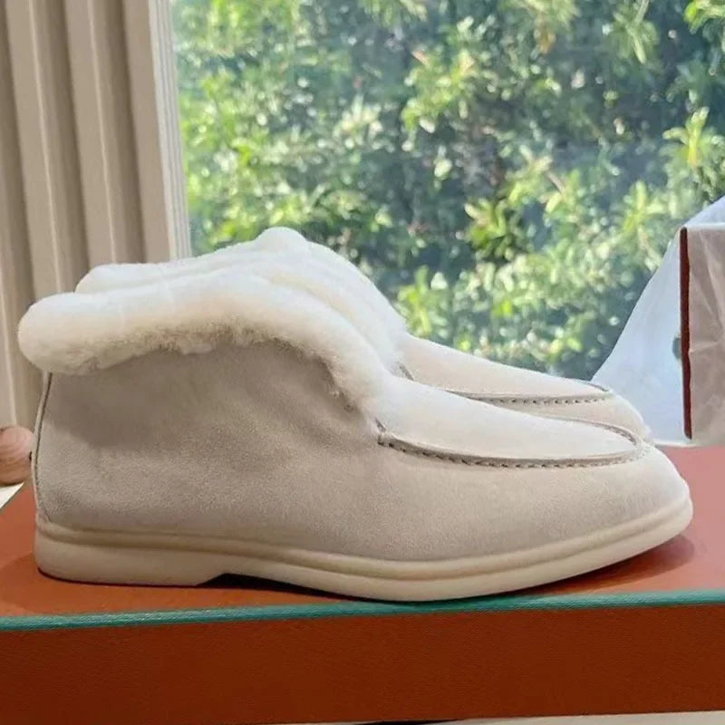 Loro Piana 